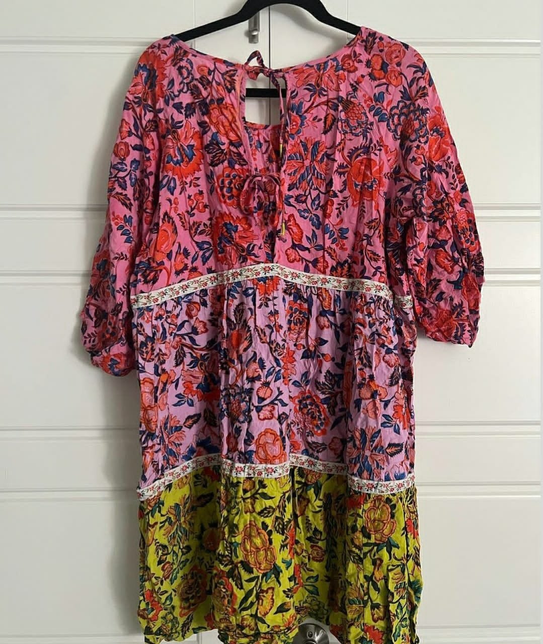 Free people Pallet Wholesale for Sale