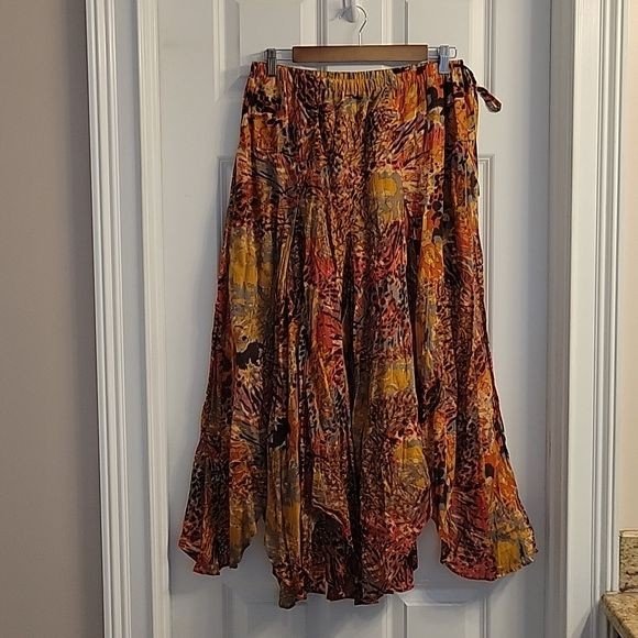 Free people Pallet Wholesale for Sale